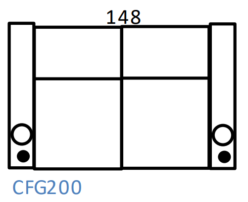 cfg-200